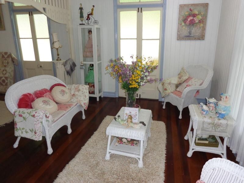 Dundathu QLD 4650