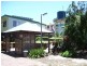 Fraser Island QLD 4581