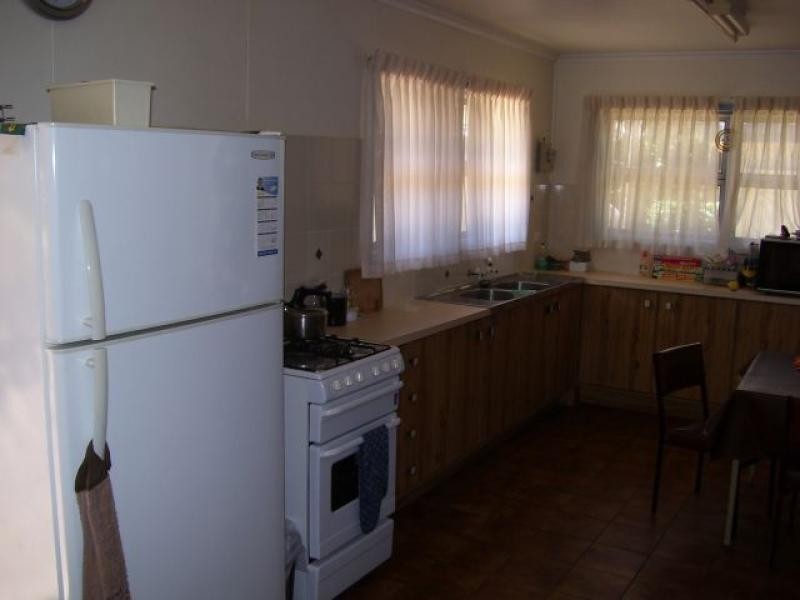 Fraser Island QLD 4581