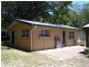 Fraser Island QLD 4581