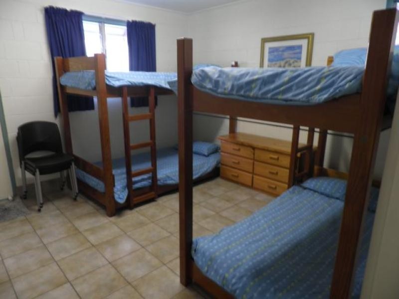 Fraser Island QLD 4581