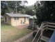 Fraser Island QLD 4581