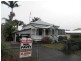13 Charlemont Street MARYBOROUGH 4650, Maryborough QLD 4650