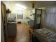 13 Charlemont Street MARYBOROUGH 4650, Maryborough QLD 4650