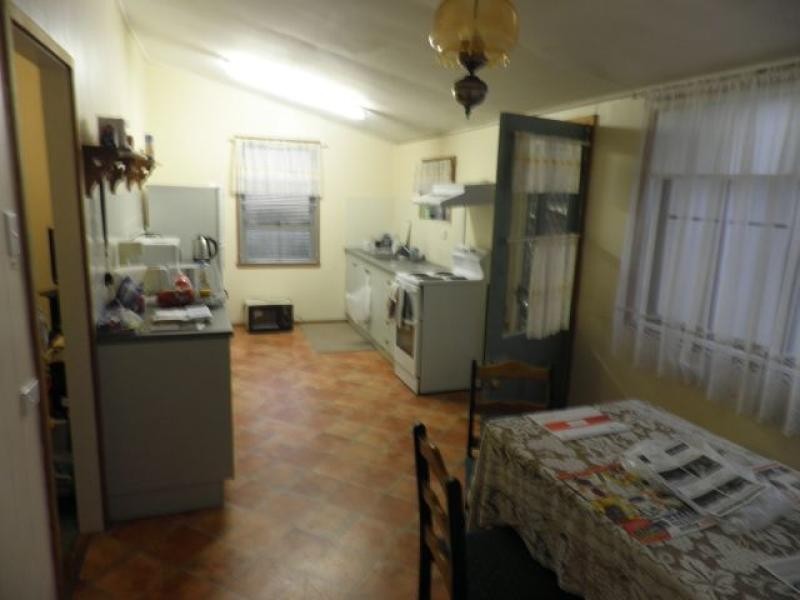 13 Charlemont Street MARYBOROUGH 4650, Maryborough QLD 4650