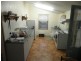 13 Charlemont Street MARYBOROUGH 4650, Maryborough QLD 4650