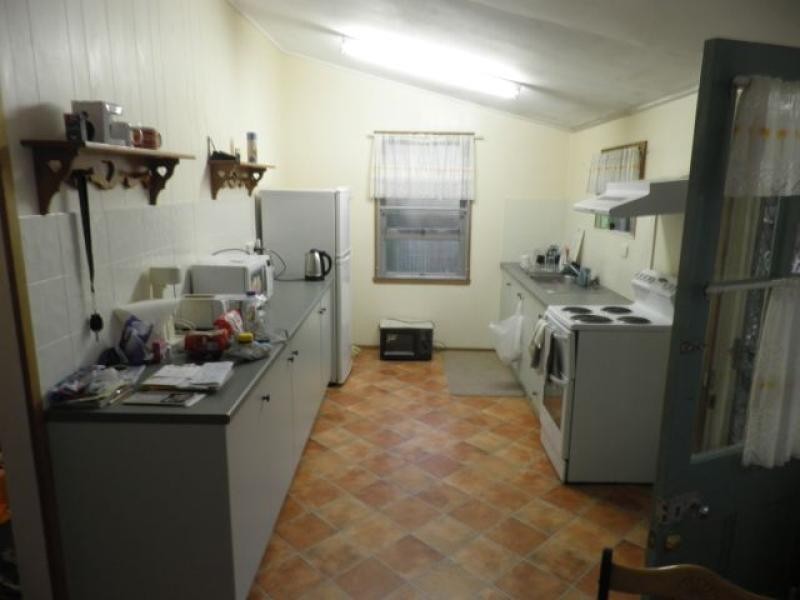 13 Charlemont Street MARYBOROUGH 4650, Maryborough QLD 4650