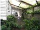 13 Charlemont Street MARYBOROUGH 4650, Maryborough QLD 4650
