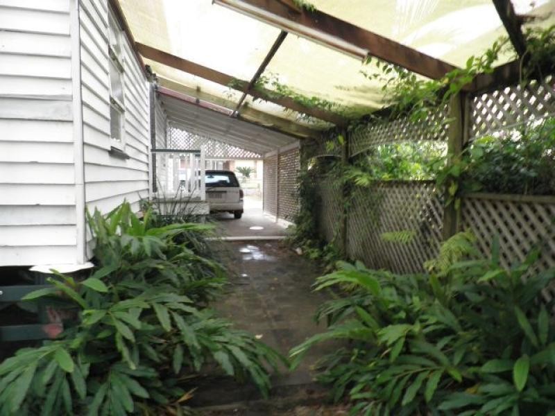 13 Charlemont Street MARYBOROUGH 4650, Maryborough QLD 4650