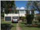 66 Campbell Street MARYBOROUGH 4650, Maryborough QLD 4650