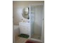 66 Campbell Street MARYBOROUGH 4650, Maryborough QLD 4650