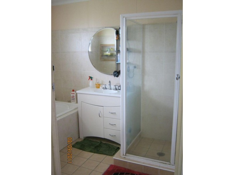 66 Campbell Street MARYBOROUGH 4650, Maryborough QLD 4650