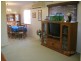 66 Campbell Street MARYBOROUGH 4650, Maryborough QLD 4650