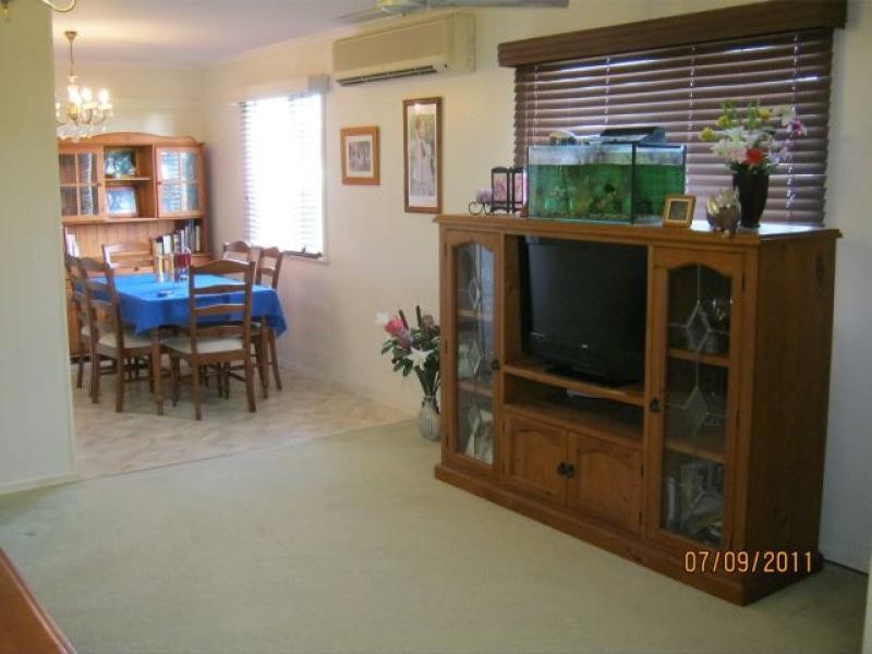 66 Campbell Street MARYBOROUGH 4650, Maryborough QLD 4650