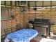 66 Campbell Street MARYBOROUGH 4650, Maryborough QLD 4650