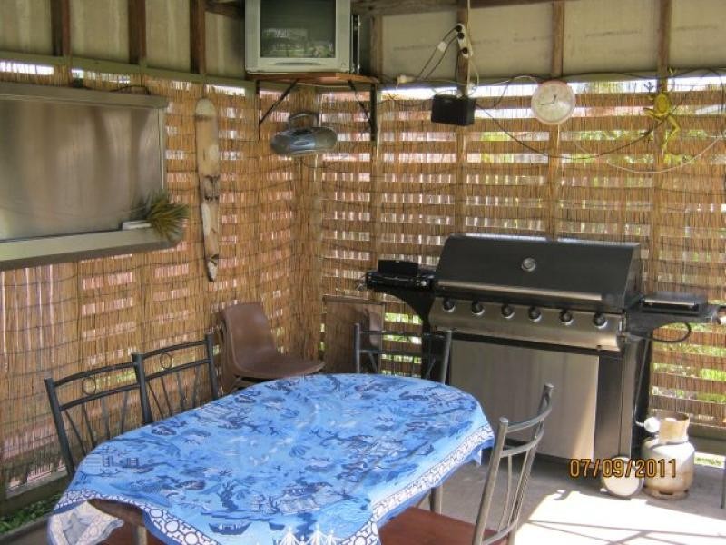 66 Campbell Street MARYBOROUGH 4650, Maryborough QLD 4650