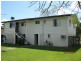 66 Campbell Street MARYBOROUGH 4650, Maryborough QLD 4650
