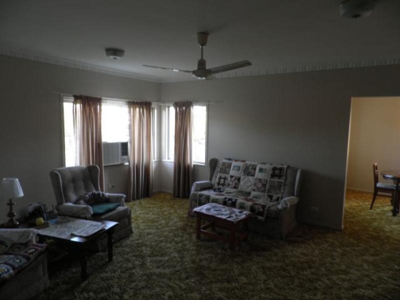 12 Errol Street MARYBOROUGH 4650, Maryborough QLD 4650