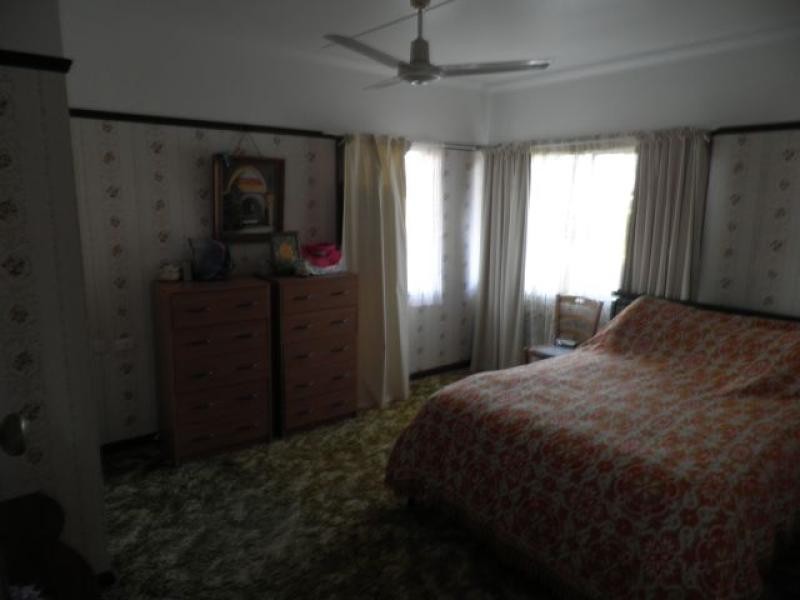 12 Errol Street MARYBOROUGH 4650, Maryborough QLD 4650