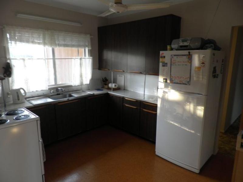 12 Errol Street MARYBOROUGH 4650, Maryborough QLD 4650