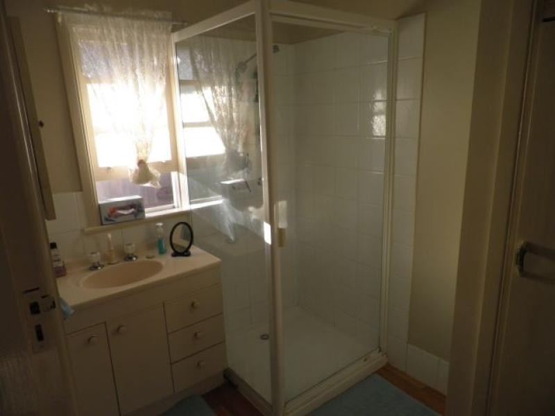 12 Errol Street MARYBOROUGH 4650, Maryborough QLD 4650