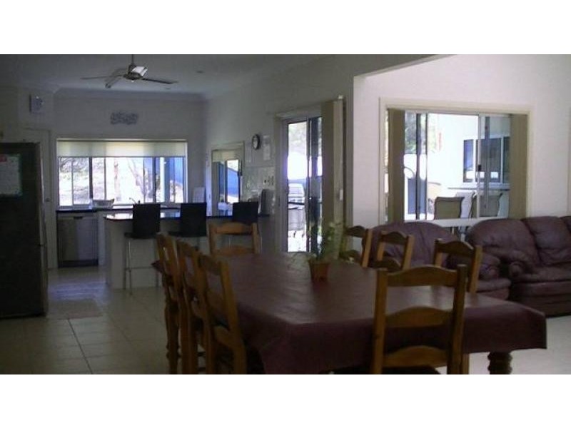 40 Marloo Avenue FRASER ISLAND 4581, Fraser Island QLD 4581