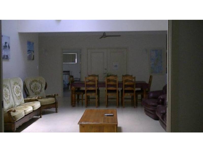 40 Marloo Avenue FRASER ISLAND 4581, Fraser Island QLD 4581