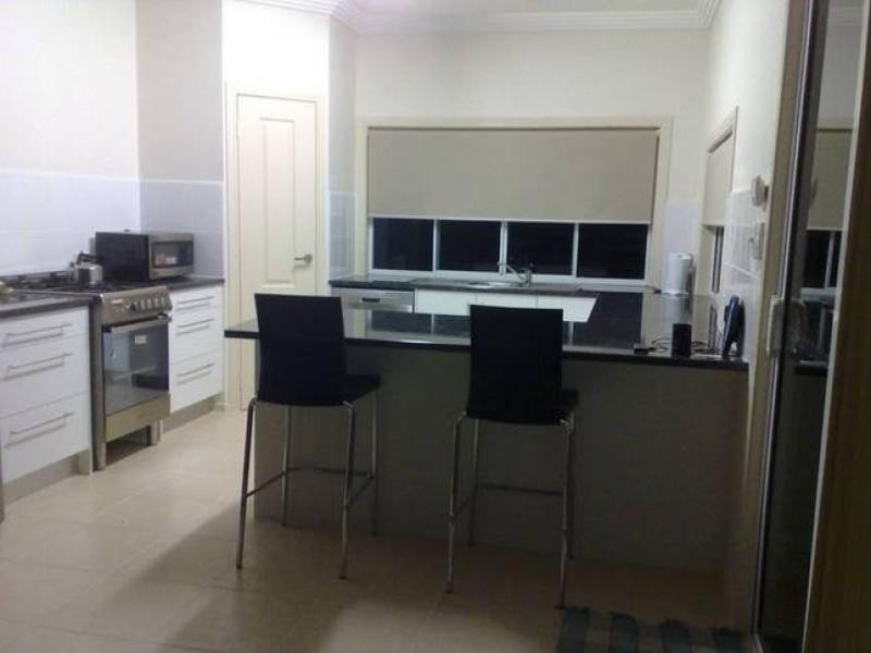 40 Marloo Avenue FRASER ISLAND 4581, Fraser Island QLD 4581