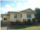 28 Christensen Cres  MARYBOROUGH 4650, Maryborough QLD 4650