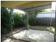 28 Christensen Cres  MARYBOROUGH 4650, Maryborough QLD 4650