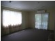 28 Christensen Cres  MARYBOROUGH 4650, Maryborough QLD 4650