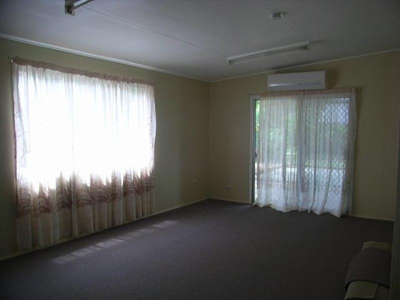 28 Christensen Cres  MARYBOROUGH 4650, Maryborough QLD 4650