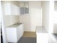 28 Christensen Cres  MARYBOROUGH 4650, Maryborough QLD 4650