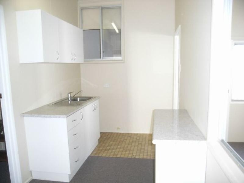28 Christensen Cres  MARYBOROUGH 4650, Maryborough QLD 4650