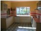 28 Christensen Cres  MARYBOROUGH 4650, Maryborough QLD 4650