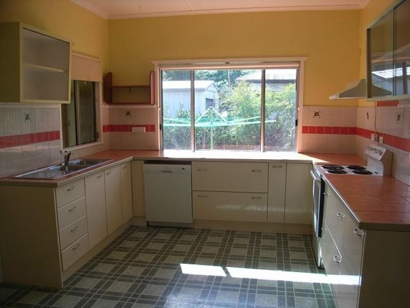 28 Christensen Cres  MARYBOROUGH 4650, Maryborough QLD 4650
