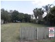 16 Saltwater Creek Road MARYBOROUGH 4650, Maryborough QLD 4650