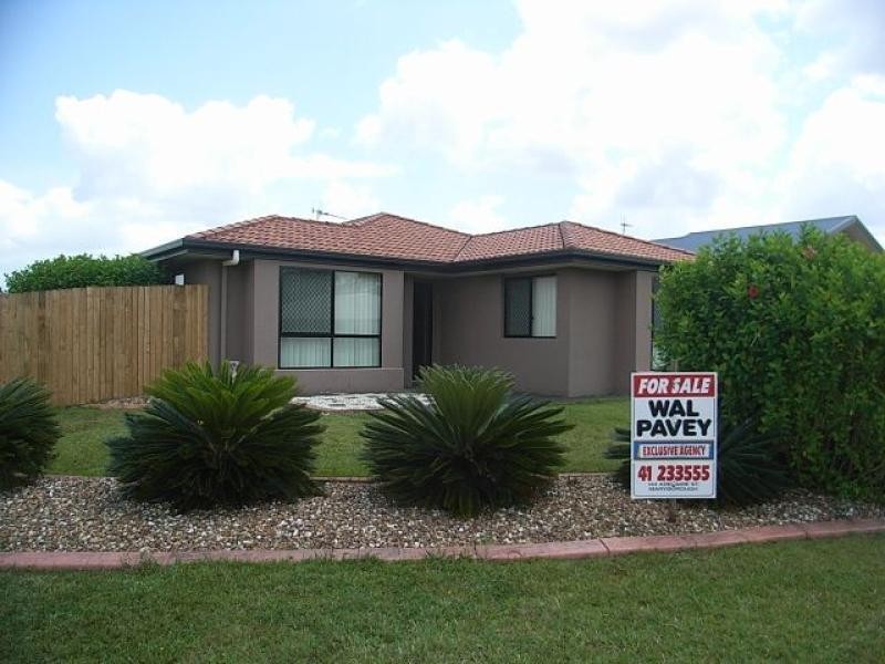 96 La Frantz  Drive TINANA 4650, Tinana QLD 4650