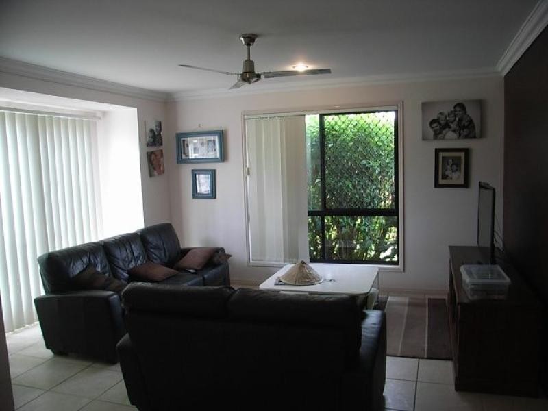 96 La Frantz  Drive TINANA 4650, Tinana QLD 4650