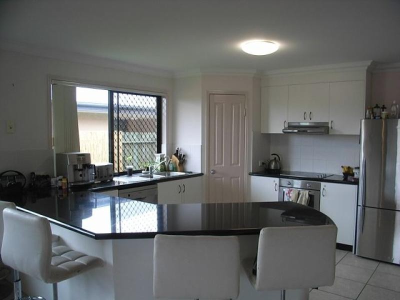 96 La Frantz  Drive TINANA 4650, Tinana QLD 4650