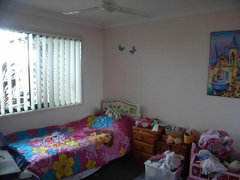 96 La Frantz  Drive TINANA 4650, Tinana QLD 4650