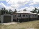 151 Gayndah  Road MARYBOROUGH WEST 4650, Maryborough West QLD 4650