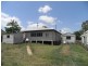151 Gayndah  Road MARYBOROUGH WEST 4650, Maryborough West QLD 4650