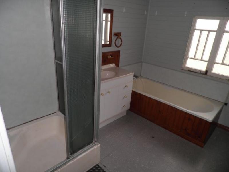 151 Gayndah  Road MARYBOROUGH WEST 4650, Maryborough West QLD 4650