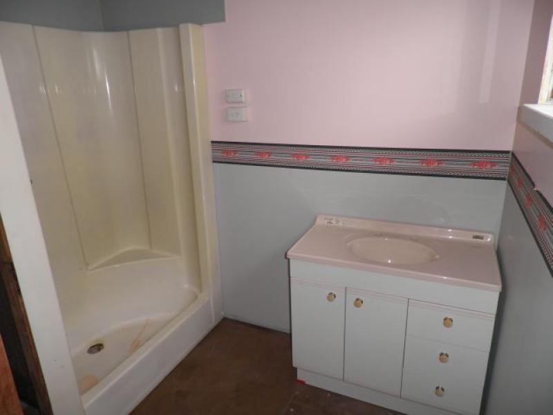 151 Gayndah  Road MARYBOROUGH WEST 4650, Maryborough West QLD 4650