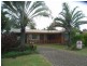 12  Stuart Court GRANVILLE 4650, Granville QLD 4650