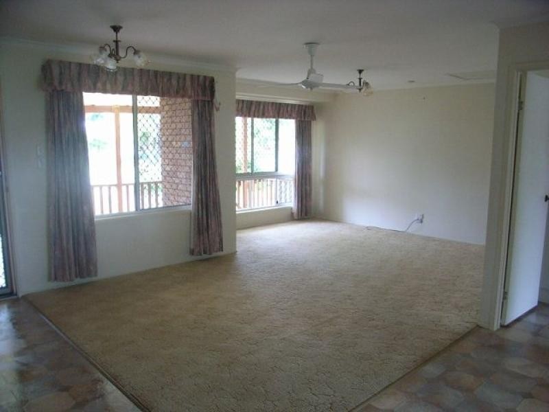 12  Stuart Court GRANVILLE 4650, Granville QLD 4650