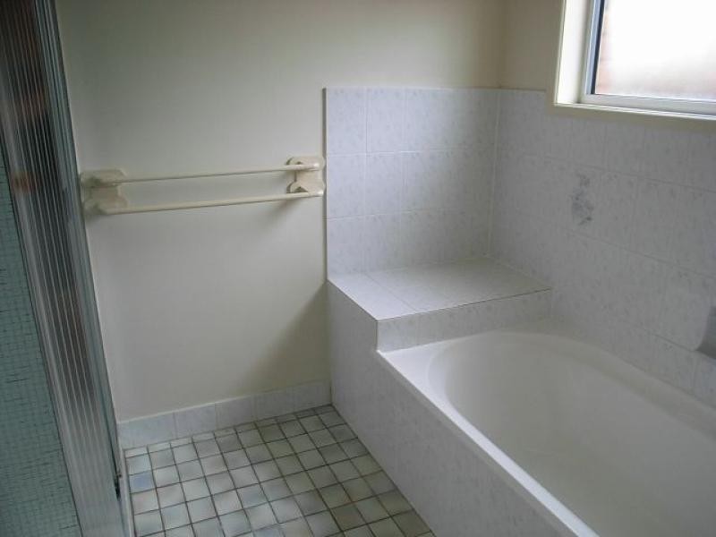 12  Stuart Court GRANVILLE 4650, Granville QLD 4650