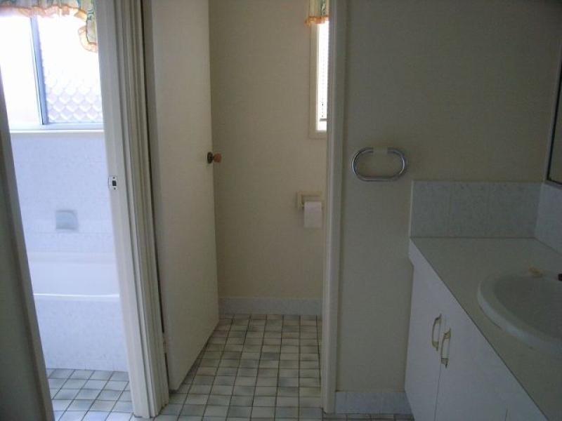 12  Stuart Court GRANVILLE 4650, Granville QLD 4650