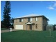 Maaroom QLD 4650